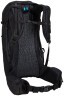 Туристический рюкзак Thule Topio 30L (Black) (TH 3204503) Фото - 3