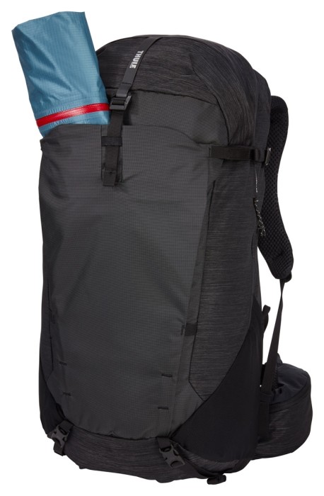 Туристический рюкзак Thule Topio 30L (Black) (TH 3204503) (TH 3204503)