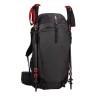 Туристический рюкзак Thule Topio 30L (Black) (TH 3204503) Фото - 10