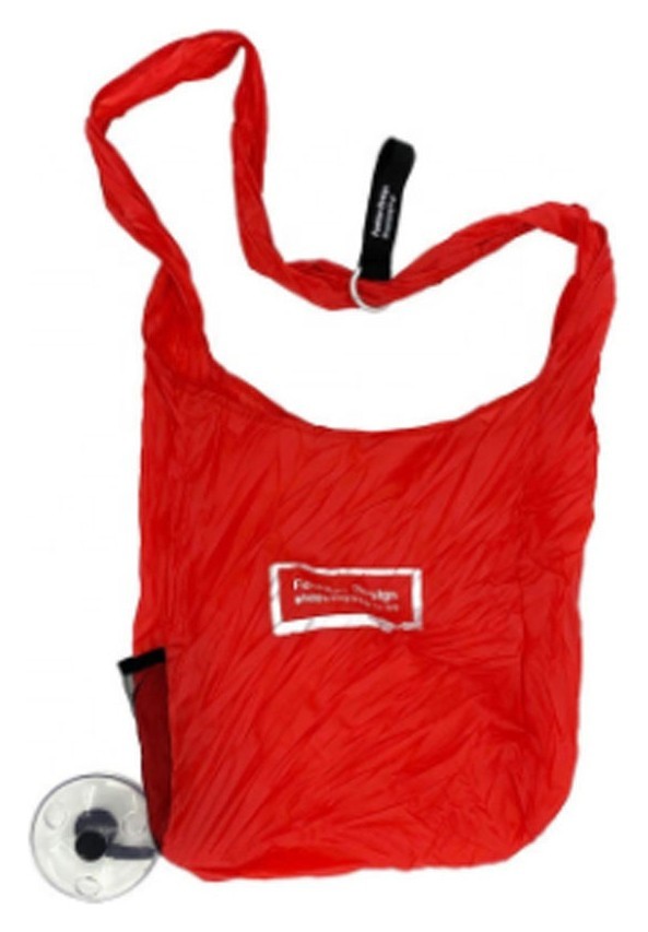 Сумка для покупок Bavar Sport, укр, укр