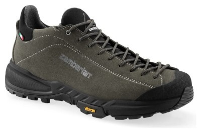 Кросівки Zamberlan 217 Free Blast GTX