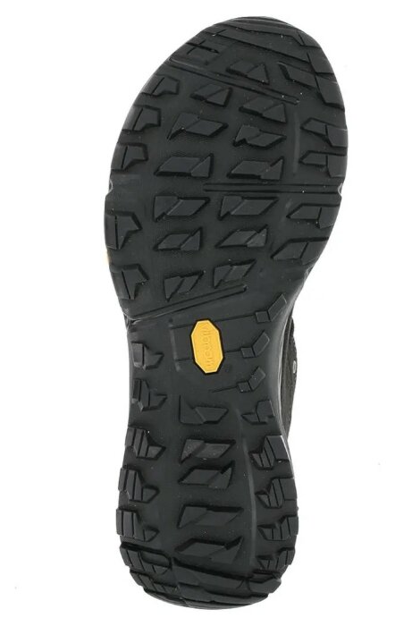 Кросівки Zamberlan 217 Free Blast GTX, укр, укр