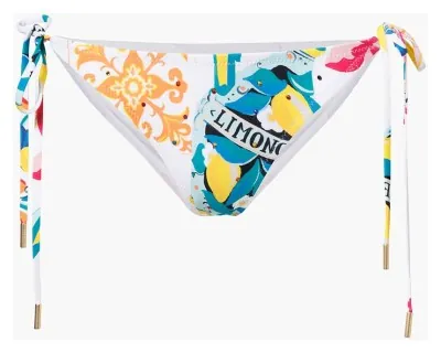 Плавки Goldbergh ( GB46560261 ) CHIARINA bikini bottom 2026