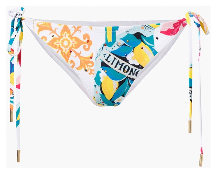 Плавки Goldbergh ( GB46560261 ) CHIARINA bikini bottom 2026