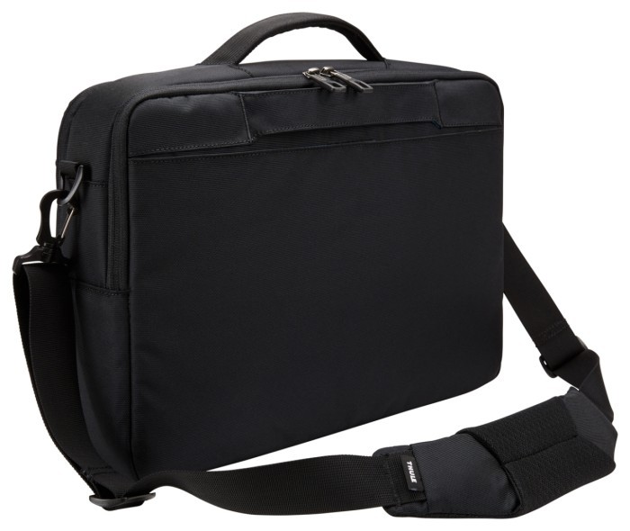 Сумка для ноутбука Thule Subterra Laptop Bag 15.6 "(Black) (TH 3204086)