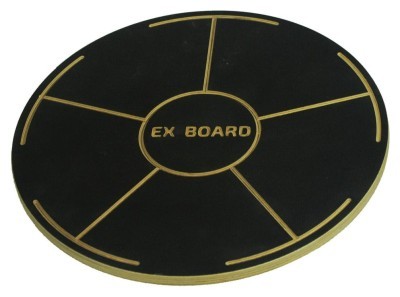 Балансировочный диск ex-board EXD1