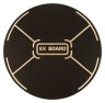 Балансувальний диск ex-board EXD1, укр Балансувальний диск ex-board EXD1, укр Фото - 1