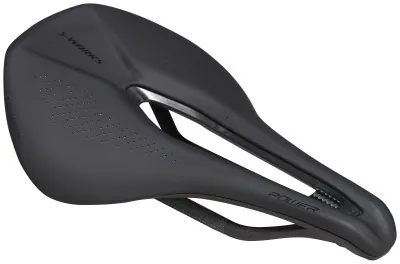 Велосідла Specialized SW POWER CARBON SADDLE 2023
