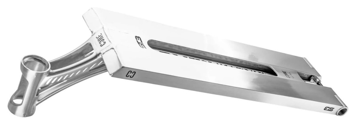 Дека CORE ST3 Forget Pro 6.5 x 22.5" - J.Matthews Signature, укр, укр