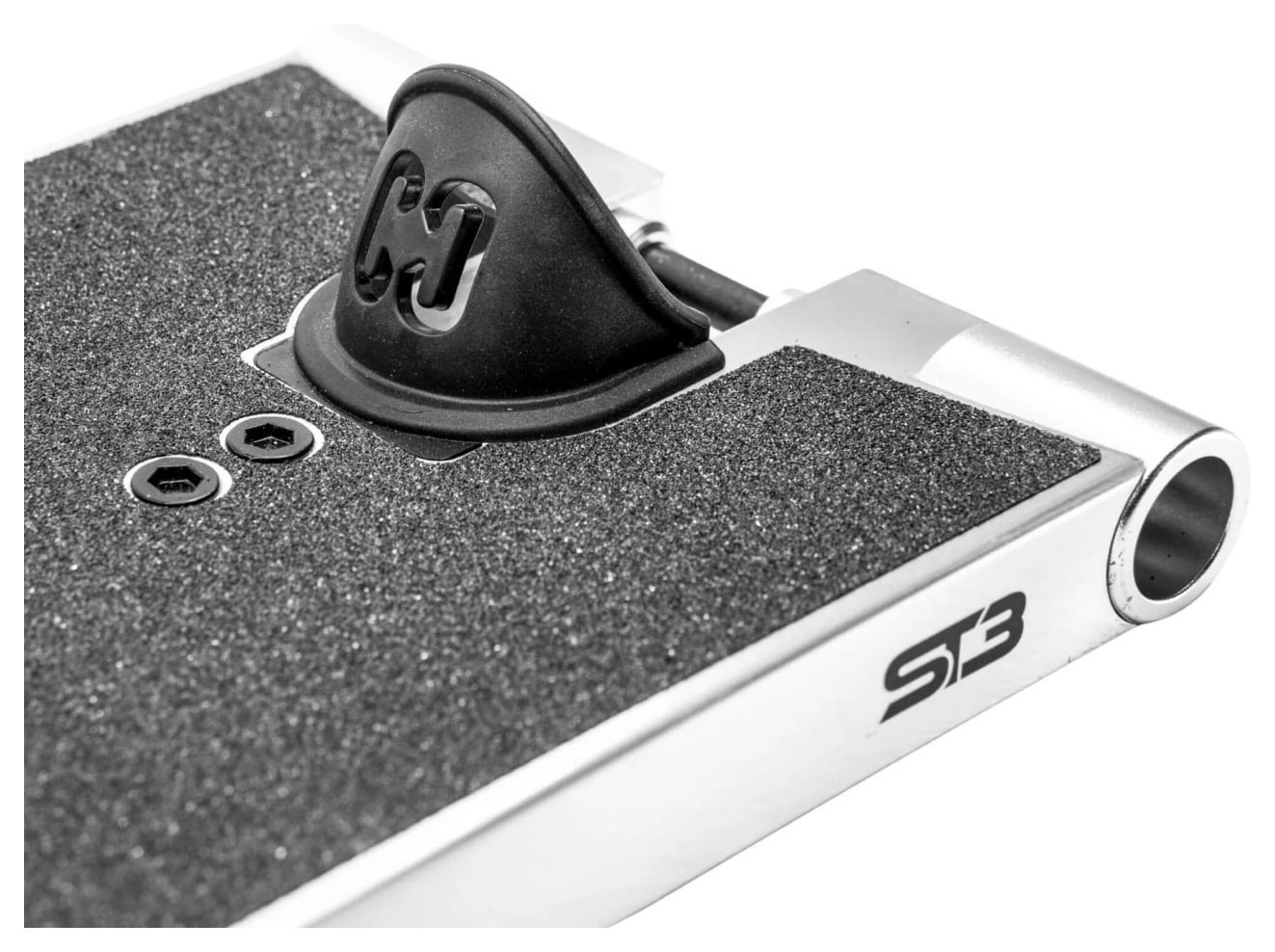 Дека CORE ST3 Forget Pro 6.5 x 22.5" - J.Matthews Signature, укр, укр