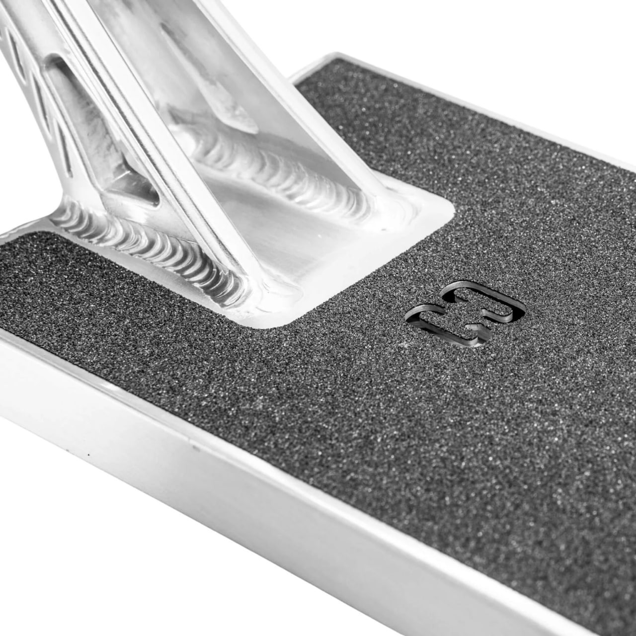 Дека CORE ST3 Forget Pro 6.5 x 22.5" - J.Matthews Signature, укр, укр