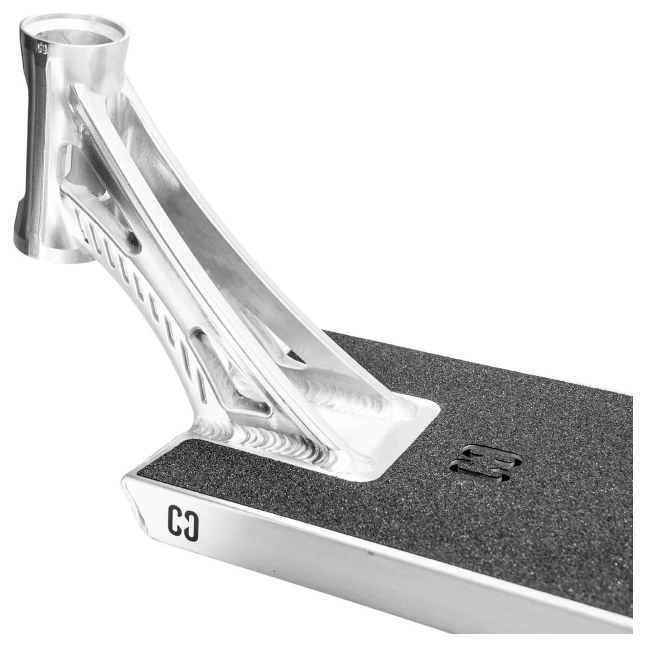 Дека CORE ST3 Forget Pro 6.5 x 22.5" - J.Matthews Signature, укр, укр