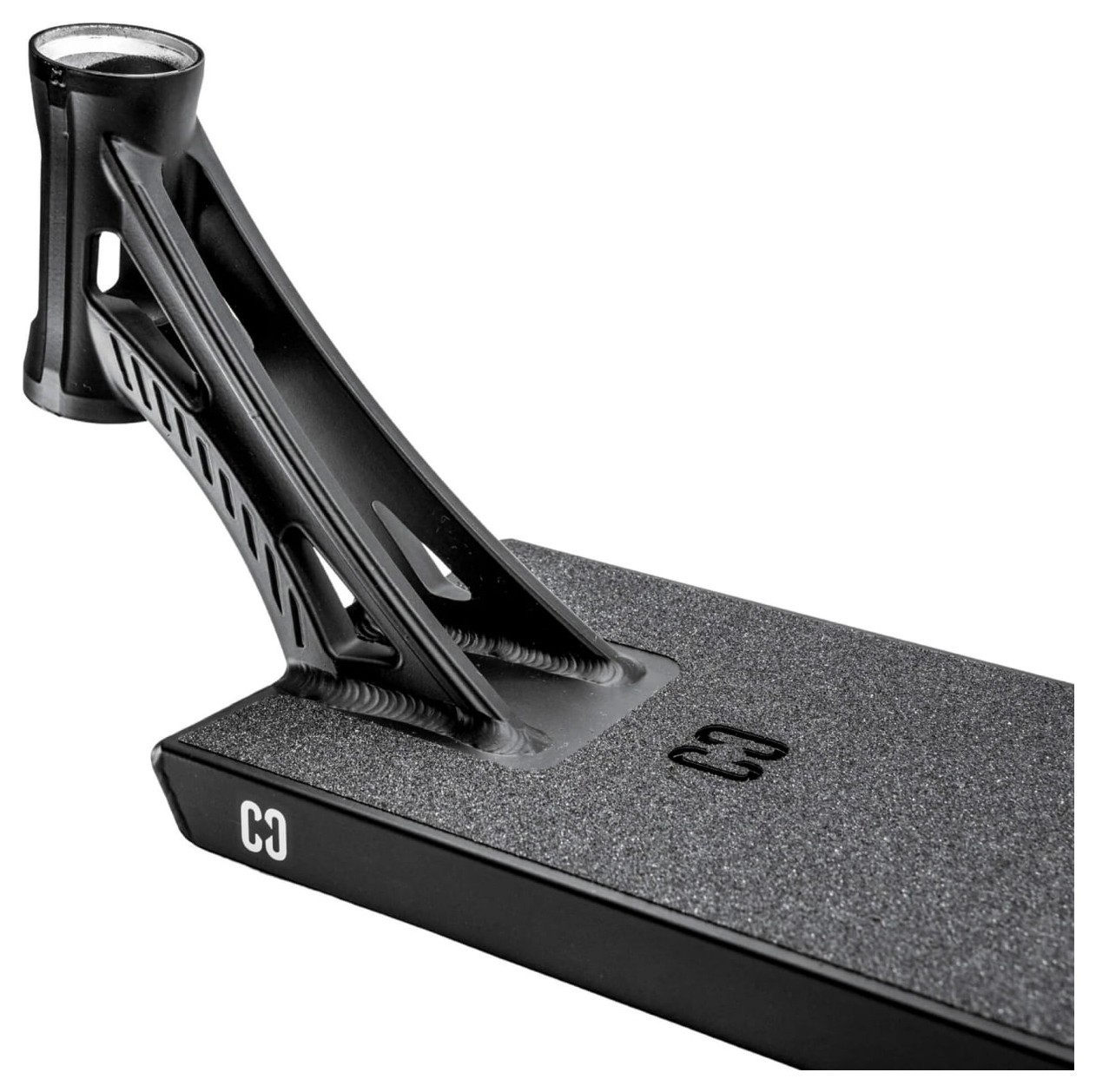 Дека CORE ST3 Forget Pro 6.5 x 22.5" - J.Matthews Signature, укр, укр