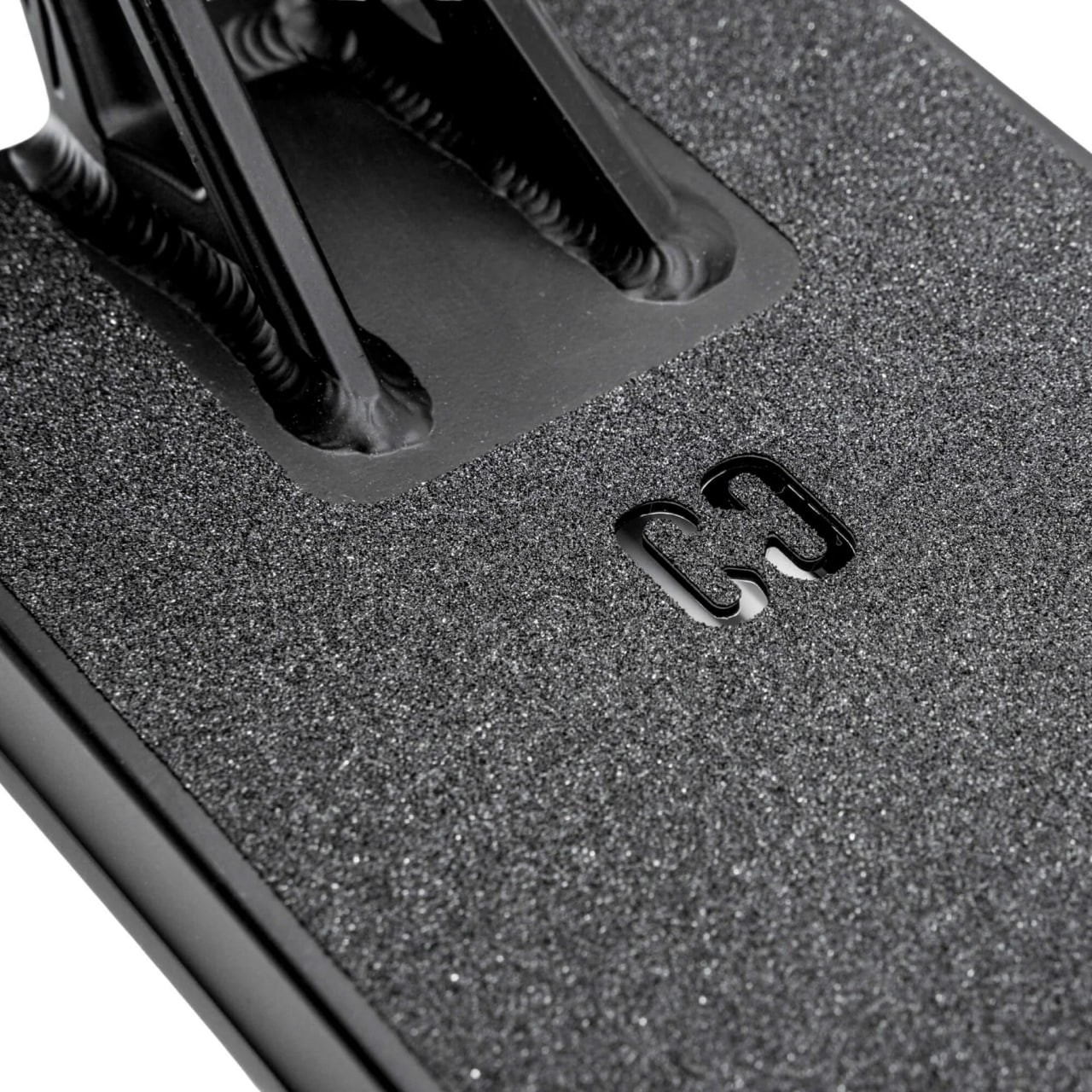 Дека CORE ST3 Forget Pro 6.5 x 22.5" - J.Matthews Signature, укр, укр