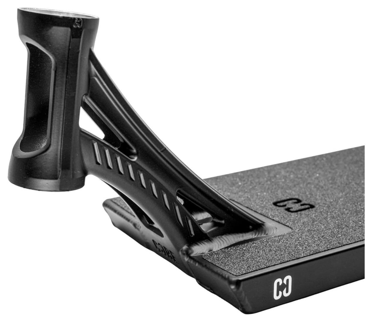 Дека CORE ST3 Forget Pro 6.5 x 22.5" - J.Matthews Signature, укр, укр