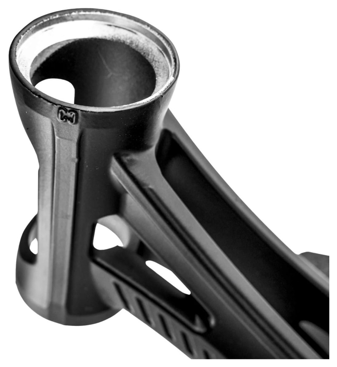 Дека CORE ST3 Forget Pro 6.5 x 22.5" - J.Matthews Signature, укр, укр