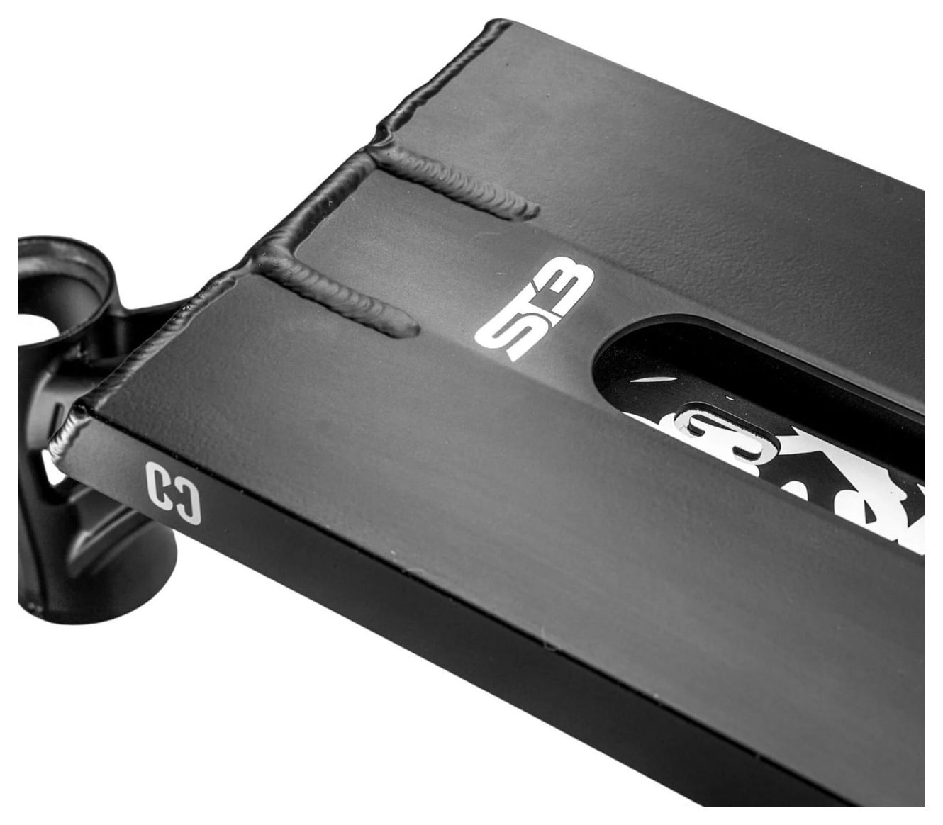 Дека CORE ST3 Forget Pro 6.5 x 22.5" - J.Matthews Signature, укр, укр