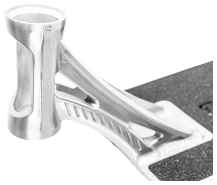 Противень CORE ST3 Forget Pro 6.5 x 22.5" - J.Matthews Signature