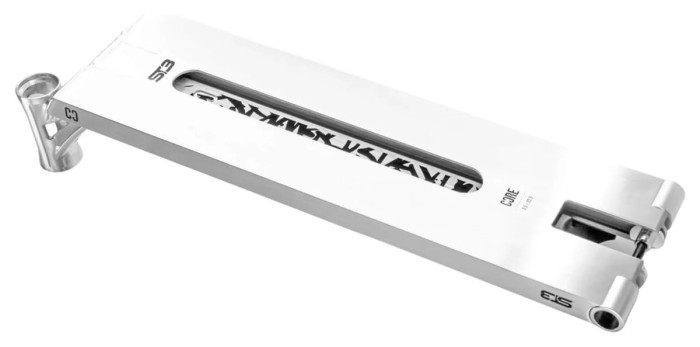 Противень CORE ST3 Forget Pro 6.5 x 22.5" - J.Matthews Signature