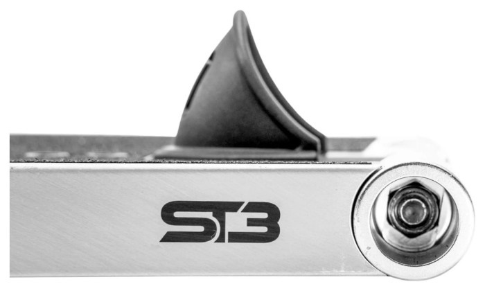 Противень CORE ST3 Forget Pro 6.5 x 22.5" - J.Matthews Signature