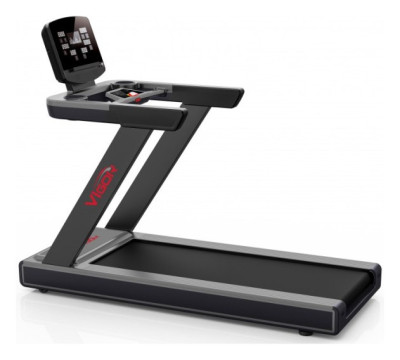 Профессиональная беговая дорожка Vigor 6830EA