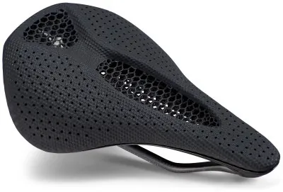 Велосідла Specialized SW POWER MIRROR SADDLE 2025