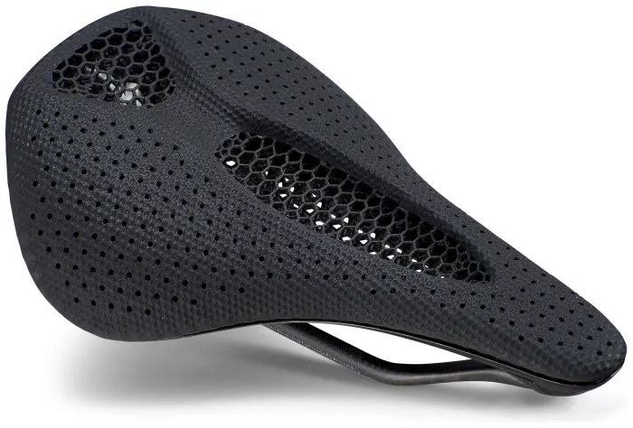 Велосідла Specialized SW POWER MIRROR SADDLE 2025