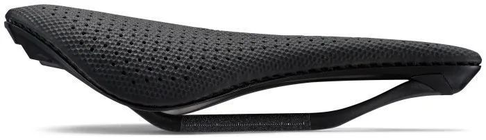 Велосідла Specialized SW POWER MIRROR SADDLE 2025