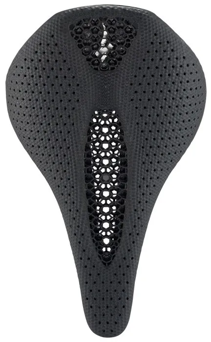 Велосідла Specialized SW POWER MIRROR SADDLE 2025