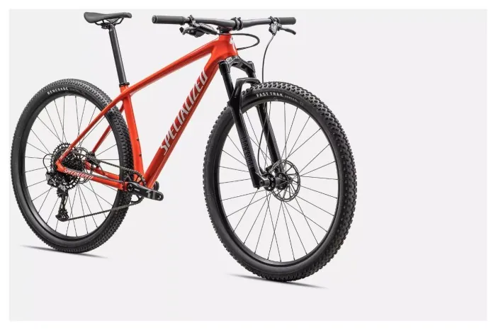 Велосипед Specialized EPIC HT 2024