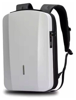 Рюкзак Mark Ryden Ultimate MR8918 Gray