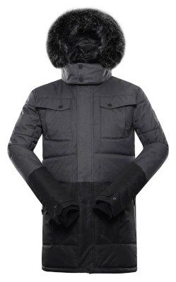 Куртка Alpine Pro Egyp