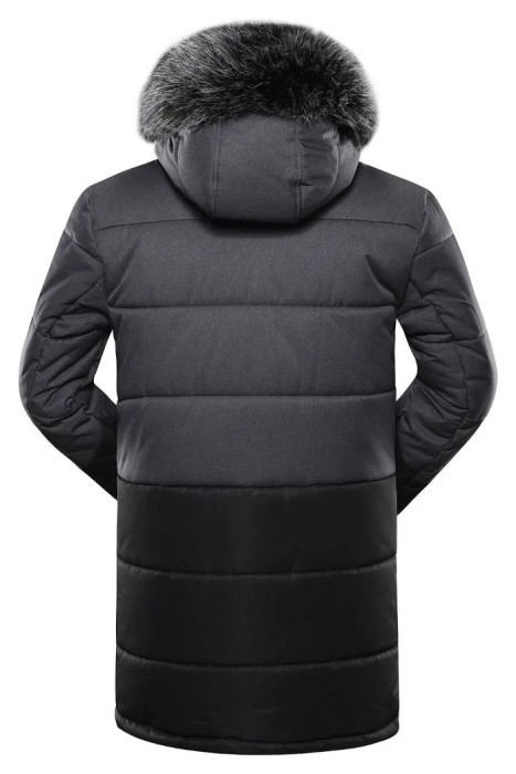 Куртка Alpine Pro Egyp