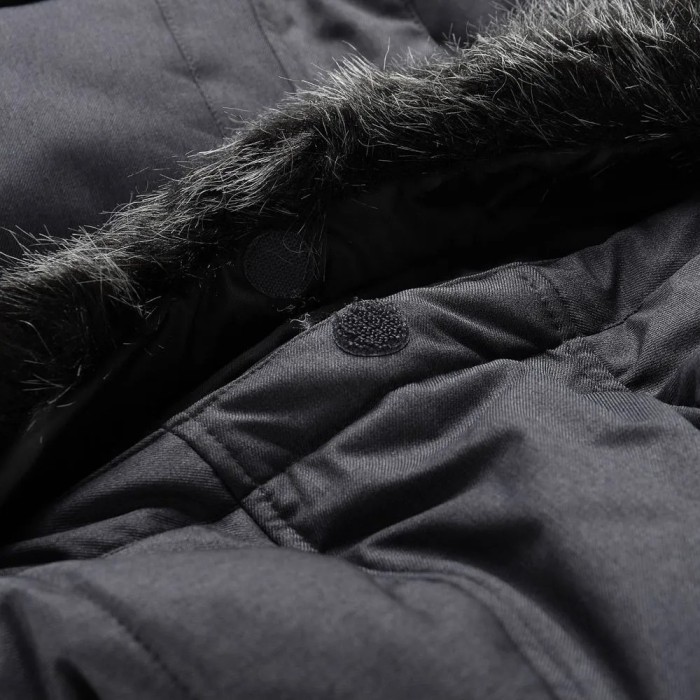 Куртка Alpine Pro Egyp