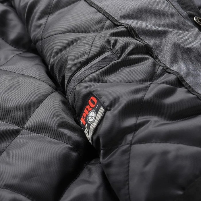 Куртка Alpine Pro Egyp