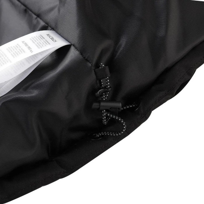 Куртка Alpine Pro Egyp