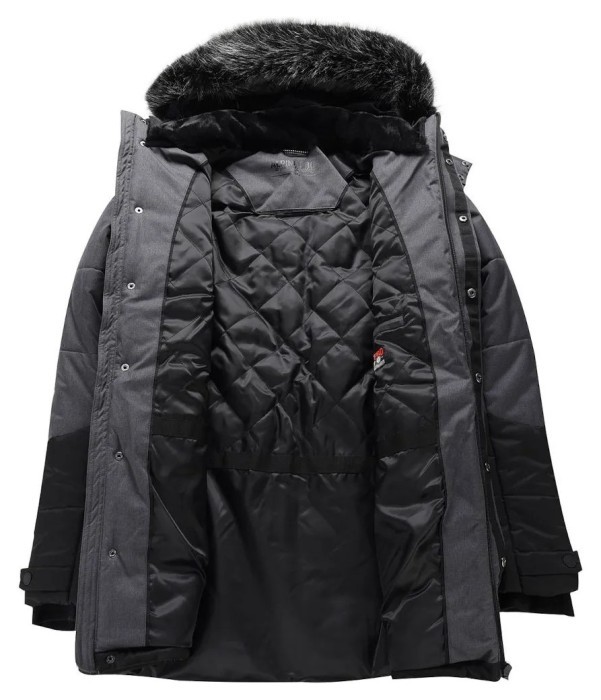 Куртка Alpine Pro Egyp