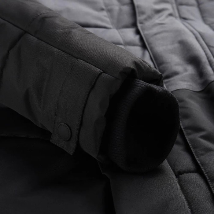 Куртка Alpine Pro Egyp