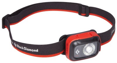 Налобный фонарь Black Diamond Sprint, 225 люмен, Octane
