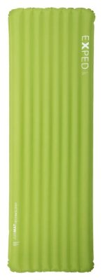 Килимок надувний Exped Ultra 5R MW