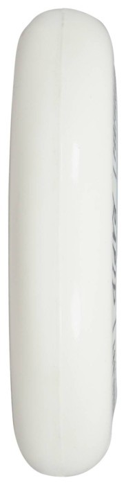 Колеса для трюкового самокату River Naturals Rapid Blizzard Pro Scooter 110mm - Blizzard