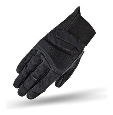 Моторукавички жіночі Shima Air 2.0 Lady