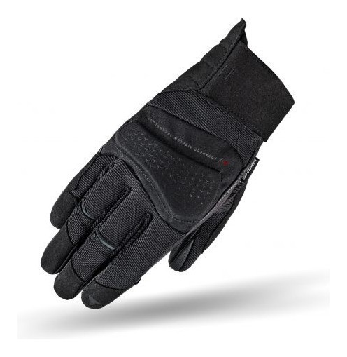 Моторукавички жіночі Shima Air 2.0 Lady