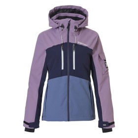 Куртка Rehall Rome для жінок 2024 lavender