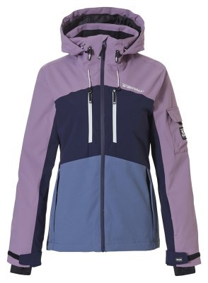 Куртка Rehall Rome для жінок 2024 lavender