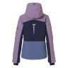 Куртка Rehall Rome для жінок 2024 lavender Фото - 1