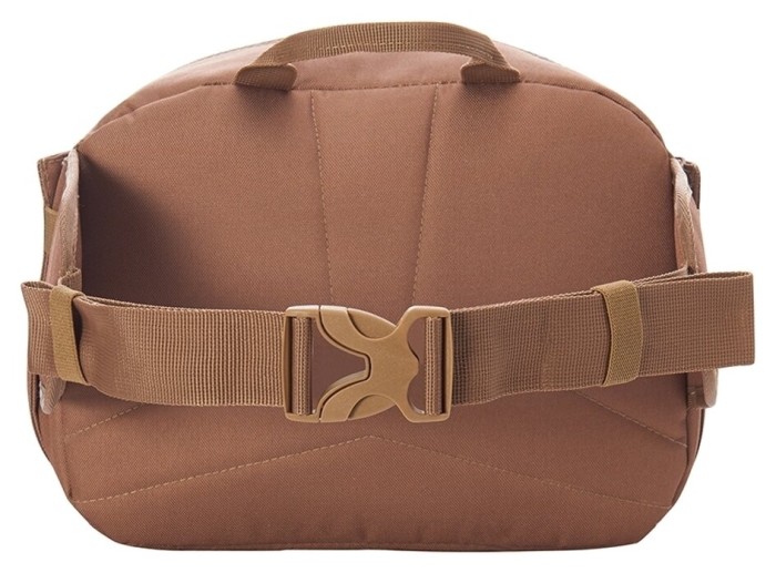 Сумка поясная Slumberjack Prairie 9 realtree edge