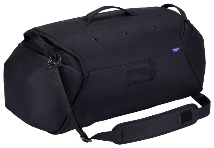 Велосипедная сумка Thule RoundTrip Bike Duffel (Black) 3205172 (TH 3205172)