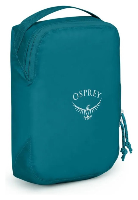 Органайзер Osprey Ultralight Packing Cube Small, укр, укр