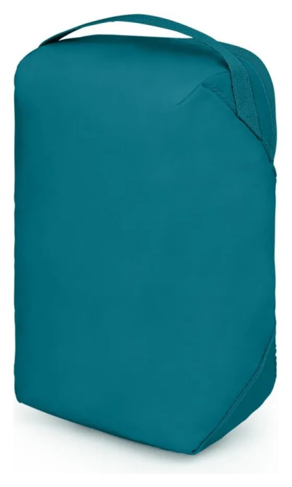 Органайзер Osprey Ultralight Packing Cube Small